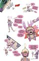 Gwenpool Strikes Back-073.jpg