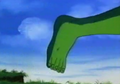 Jennifer Walters (Hulk 82 ep 11) (20).png