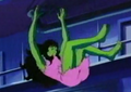 Jennifer Walters (Hulk 82 ep 11) (8).png