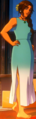 Lara Croft TV2024 S01E08 Feet 11.png