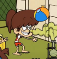 Lynn Loud (TLH ep Linc or Swim) (17).png