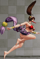 Mai Shiranui KOFXV Bikini 10.png