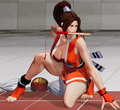 Mai Shiranui KOFXV Classic 2.png