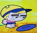 Mandy (The Grim Adventures Ep Grim in Love) (28).jpg