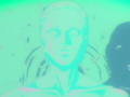 Motoko Kusanagi Movie 1 Born 3.png