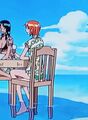 Nami (One Piece Opening 7).jpg