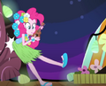 Pinkie Pie (Equestria Girls Short Shake your tail) (5).png