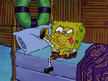 SpongeBob Sleepy Time 001.png