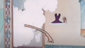 Tutu the Superina (4).png