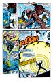 X-Men - Prelude to Age of Apocalypse-060.jpg