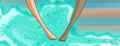 (Totally Spies Ep Game Girls) (2).png