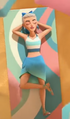 Addison Wells (ZOMBIE short Endless Summer).png