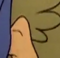 Daisy Mayhem (Laff-A-Lympics Ep 20) (5).png