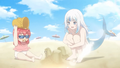 Gura Official 5.png