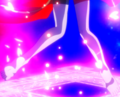 Harley Quinn SQI S01E10 Transformation 24.png
