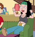 Hayley Dreamsmasher Smith (AD 10X05) (8).png