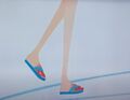 Jen Masterson (6teen Ep 76) (23).jpg