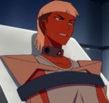 Leslie Willis MASM S01E02 Prisoner 7.png