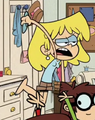 Lori Loud (TLH ep In Tents Debate) (2).png