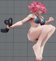 Poison SFV Swimsuit 7.png