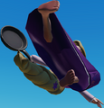 Rapunzel DI Feet 6.png