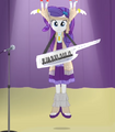 Rarity (Equestria Girls film Rainbow Rock) (6).png