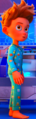 Ryder Movie 2 Pajamas 4.png