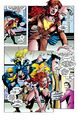 X-Men - Prelude to Age of Apocalypse-041.jpg