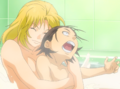 Young Jin Kanzaki & Akemi Kawakami EP1 Bath 18.png
