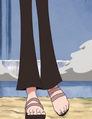 Zala (One Piece ep 117) (3).png