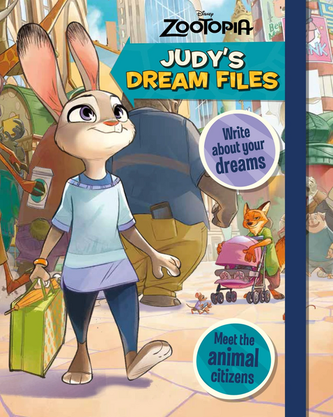 File:Zootopia Judy Dream Files.png