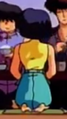Akane Tendo (Ranma OVA 9) (2).png