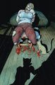 Catwoman (2011-) - The Game v1-044.jpg