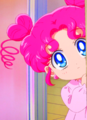 Chibi Chibi Movie 2 Part 1 Pajamas 2.png
