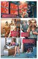 Harley Quinn (2013-2016) - Power Outage v2-180.jpg