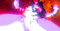 Harley Quinn SQI S01E10 Transformation 1.png