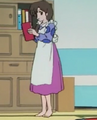 Kasumi Tendo (Ranma Ep 039) (4).png