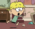 Lana Loud (TLH Ep Training Day) (5).png