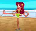 Marina (Marina (Zig & Sharko ep The Slide Trail) (12).png
