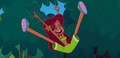 Marina (Zig & Sharko ep The Buzz) (15).png