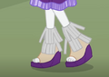 Rarity (Equestria Girls film Rainbow Rock) (4).png