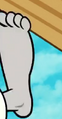 Raven (TTG Ep Them Soviet Boys) (6).png
