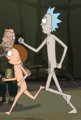 Rm s7e9 20.png