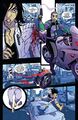 Teenage Mutant Ninja Turtles Universe - Karai's Path v3-032.jpg