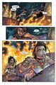Tomb Raider The Series Issue 23 Page 20.jpg