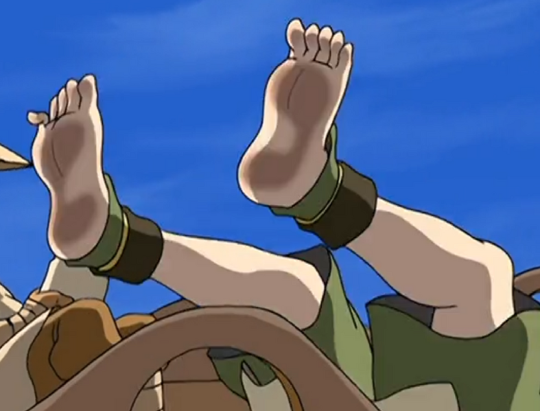 File:Toph (ATLA 2X10) (4).png
