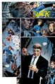 Ultimate Spider-Man v17 - Clone Saga-134.jpg