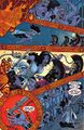 Wonder Woman - Earth One Complete Collection-0013.jpg
