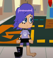 Yumi Yoshimura (Hi Hi Puffy AmiYumi S01XEp09a) (5).png
