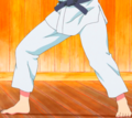 Akane Tendo 2024 S01E01 Karate 13.png